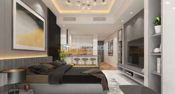 2 BR  Apartment For Sale in Dubai Residence Complex, Dubai - 5032601
