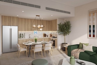 3 BR  Apartment For Sale in Park Horizon Cover Image