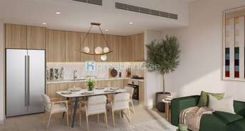 3 BR  Apartment For Sale in Park Horizon, Dubai Hills Estate, Dubai - 5032608