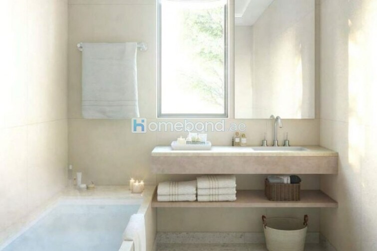  Townhouse for Sale, Mohammed Bin Rashid City, Dubai