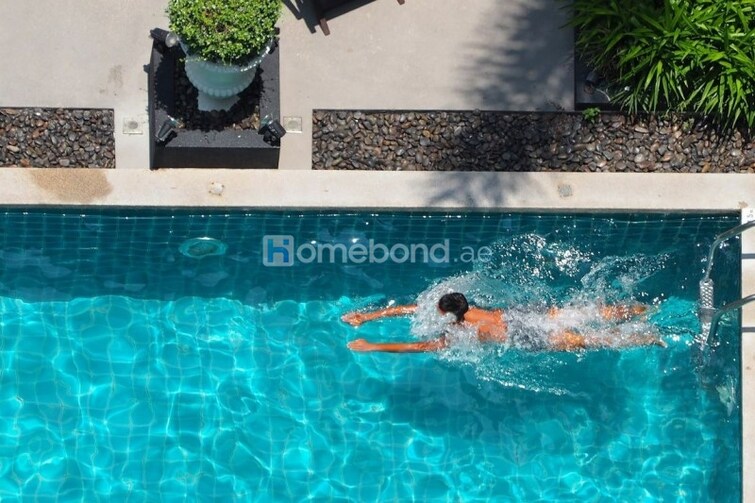  Townhouse for Sale, Mohammed Bin Rashid City, Dubai