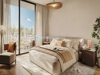 District 11 Villa for Sale, Mohammed Bin Rashid City, Dubai