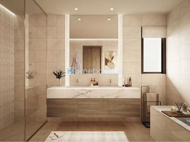 District 11 Villa for Sale, Mohammed Bin Rashid City, Dubai