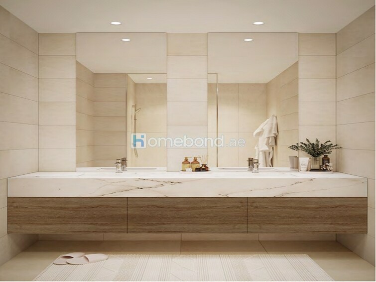 District 11 Villa for Sale, Mohammed Bin Rashid City, Dubai