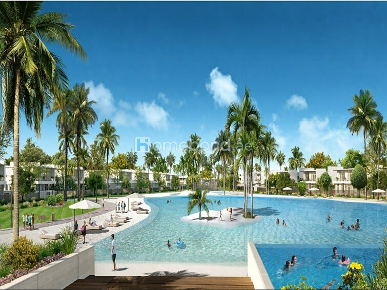 District 11 Villa for Sale, Mohammed Bin Rashid City, Dubai