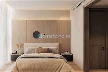  Penthouse for Sale, Jumeirah Village Circle (JVC), Dubai