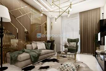 2 BR  Apartment For Sale in JVC District 13, Jumeirah Village Circle (JVC), Dubai - 5079130