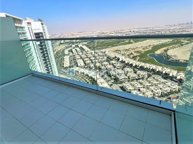 Carson - The Drive Apartment for Sale, , Dubai