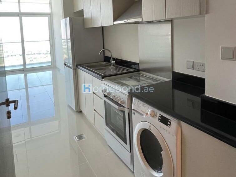 Carson - The Drive Apartment for Sale, , Dubai