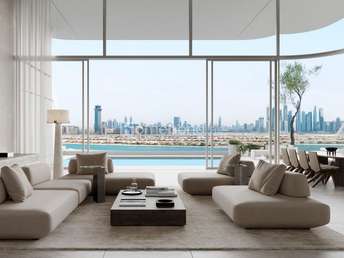 2 BR  Apartment For Sale in Orla by Omniyat, Palm Jumeirah, Dubai - 5102248
