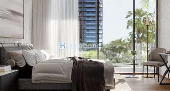 2 BR  Apartment For Sale in Hills Park, Dubai Hills Estate, Dubai - 5102244