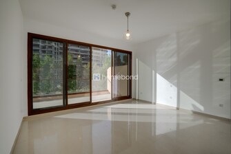 4 BR  Townhouse For Rent in Jumeirah Islands Townhouses Cover Image