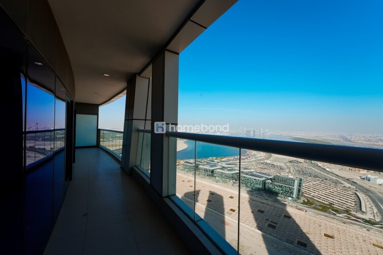 DAMAC Towers by Paramount Hotels and Resorts Apartment for Rent, Business Bay, Dubai