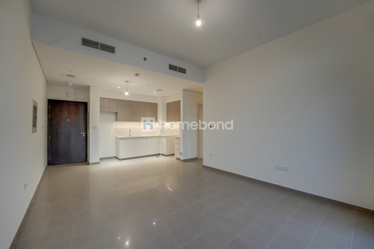 Park Heights Apartment for Rent, Dubai Hills Estate, Dubai