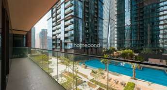 2 BR  Apartment For Rent in Marina Gate, Dubai Marina, Dubai - 5195275