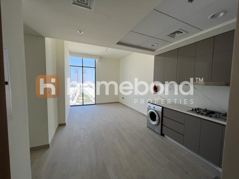 Meydan One Apartment for Rent, Meydan City, Dubai