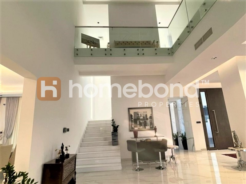 5 BR  Villa For Rent in Nad Al Sheba 2, Nad Al Sheba, Dubai - 5195283
