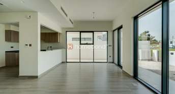 4 BR  Townhouse For Rent in Park Residences 4, DAMAC Hills, Dubai - 5195254