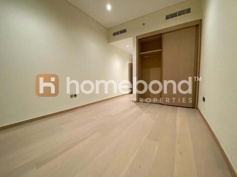 RP Heights Apartment for Rent, Downtown Dubai, Dubai