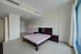 1 BR 880 Sq.Ft. Apartment in Jumeirah Bay X1