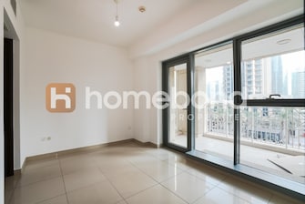 3 BR  Apartment For Sale in 29 Boulevard Podium Cover Image