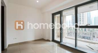 3 BR  Apartment For Sale in 29 Boulevard, Downtown Dubai, Dubai - 5110045
