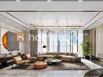 2 BR  Apartment For Sale in The St. Regis Residences, Downtown Dubai, Dubai - 5110041