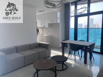 JVC District 14 Apartment for Sale, Jumeirah Village Circle (JVC), Dubai