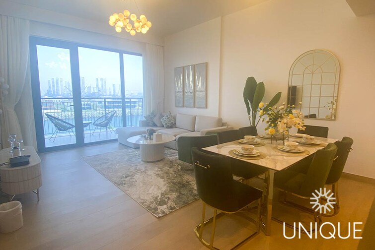 Jumeirah 1 Apartment for Rent, Jumeirah, Dubai