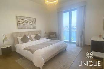 2 BR  Apartment For Rent in Jumeirah 1, Jumeirah, Dubai - 5471451