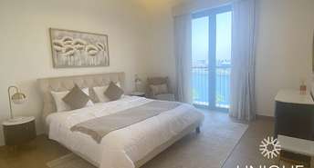 2 BR  Apartment For Rent in Jumeirah 1