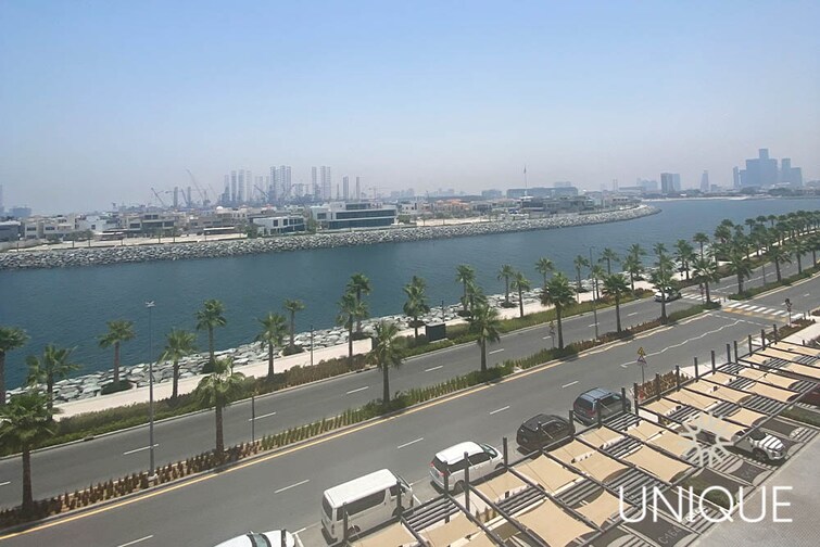 Jumeirah 1 Apartment for Rent, Jumeirah, Dubai