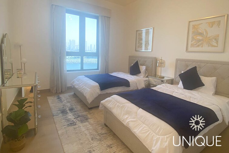 Jumeirah 1 Apartment for Rent, Jumeirah, Dubai