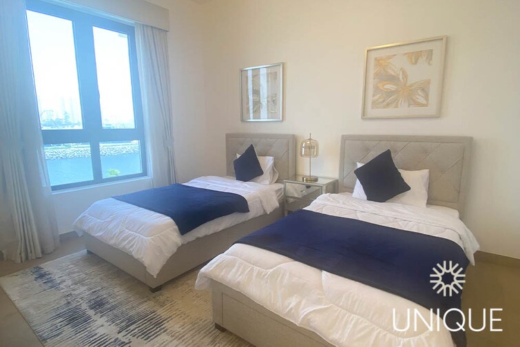 Jumeirah 1 Apartment for Rent, Jumeirah, Dubai