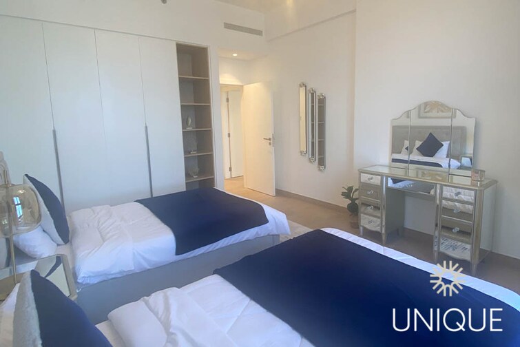 Jumeirah 1 Apartment for Rent, Jumeirah, Dubai