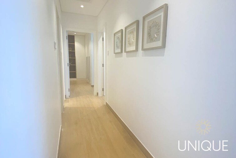 Jumeirah 1 Apartment for Rent, Jumeirah, Dubai