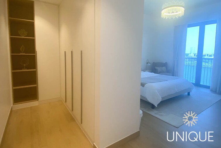 Jumeirah 1 Apartment for Rent, Jumeirah, Dubai