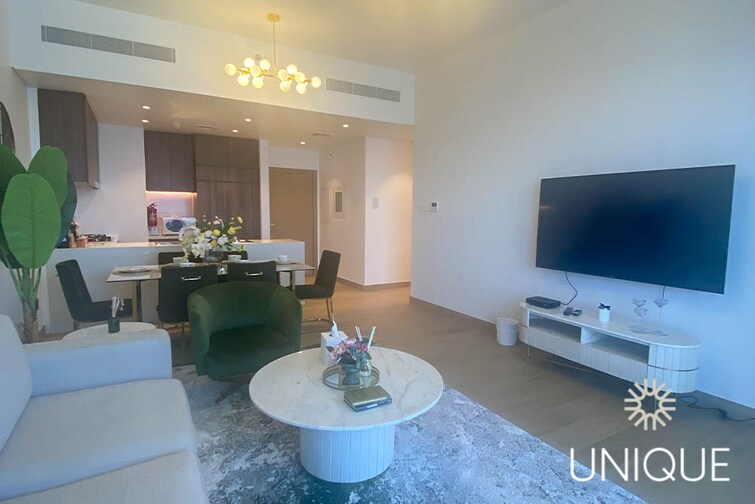 Jumeirah 1 Apartment for Rent, Jumeirah, Dubai