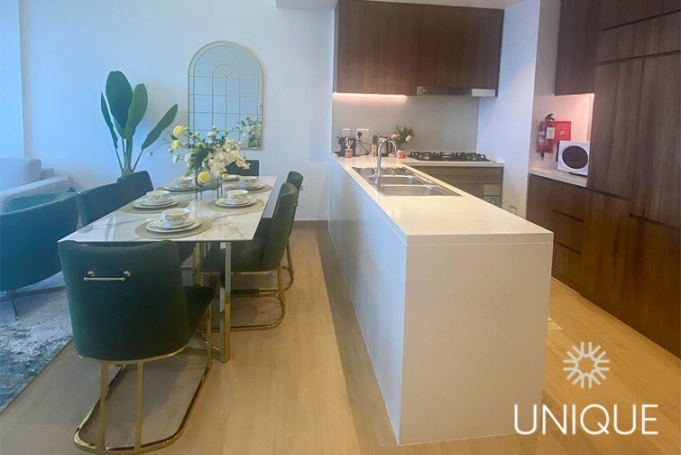 Jumeirah 1 Apartment for Rent, Jumeirah, Dubai