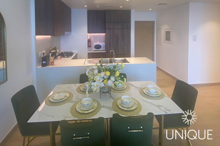 Jumeirah 1 Apartment for Rent, Jumeirah, Dubai