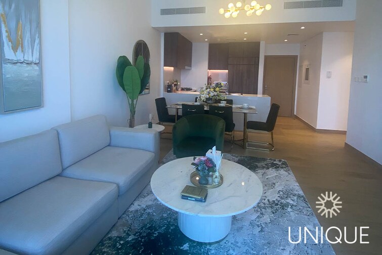 Jumeirah 1 Apartment for Rent, Jumeirah, Dubai