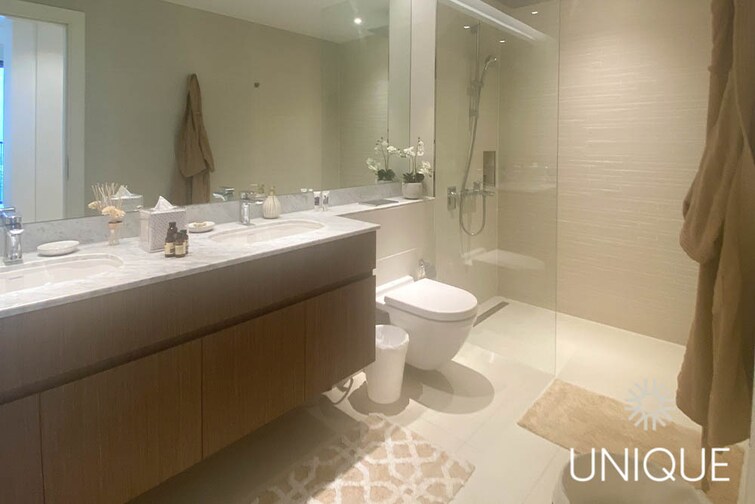 Jumeirah 1 Apartment for Rent, Jumeirah, Dubai