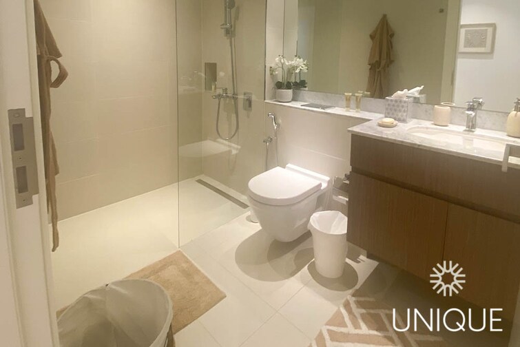 Jumeirah 1 Apartment for Rent, Jumeirah, Dubai