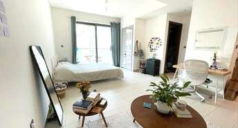Apartment For Rent in Sobha Hartland, Mohammed Bin Rashid City, Dubai - 6001703