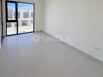 3 BR  Villa For Rent in Downtown Jebel Ali, Jebel Ali, Dubai - 6090414