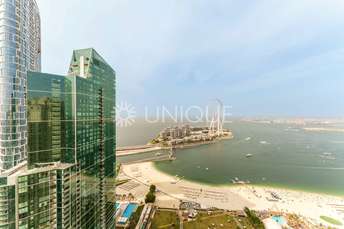 Shams Apartment for Rent, Jumeirah Beach Residence (JBR), Dubai