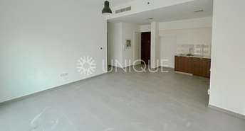 2 BR  Apartment For Rent in Dubai South, Dubai - 6115058
