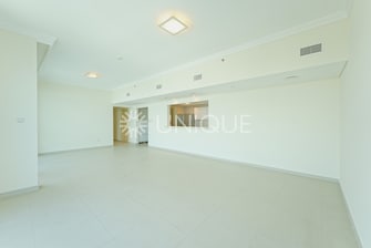 2 BR  Apartment For Rent in The Walk Cover Image