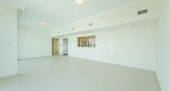 2 BR  Apartment For Rent in The Walk, Jumeirah Beach Residence (JBR), Dubai - 6143194