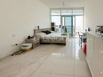 Carson - The Drive Apartment for Rent, DAMAC Hills, Dubai